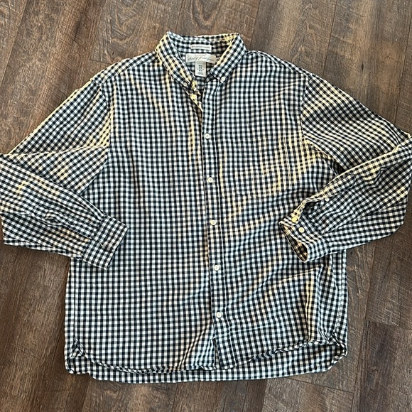 House of Graded Goods H&M Shirt - Picture 7 of 14